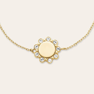 Blumen Armband JBFCG-J1153,leftcolumn