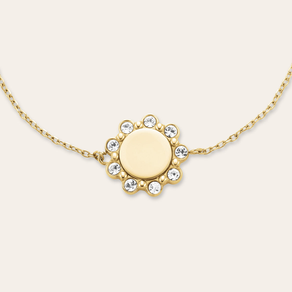 Blumen Armband JBFCG-J1153,leftcolumn