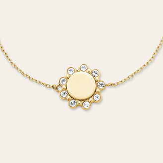 Blumen Armband JBFCG-J1153,leftcolumn