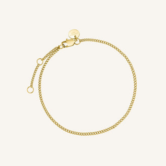 Flachkantiges Armband JBFCG-J597,leftcolumn