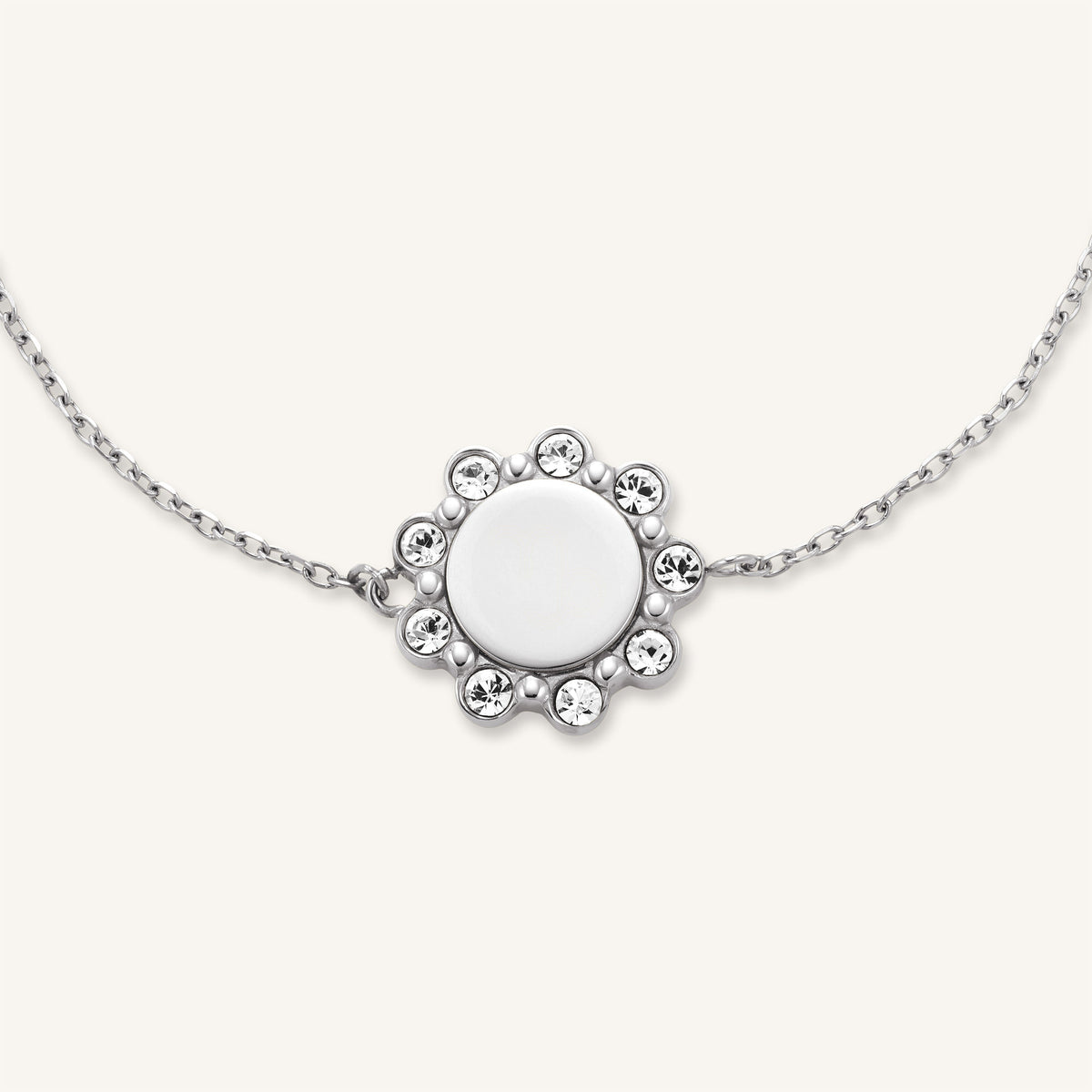 Blumen Armband JBFCG-J1153,leftcolumn