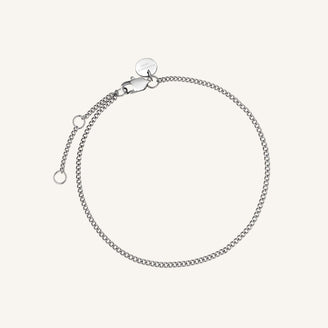 Flachkantiges Armband JBFCG-J597,leftcolumn