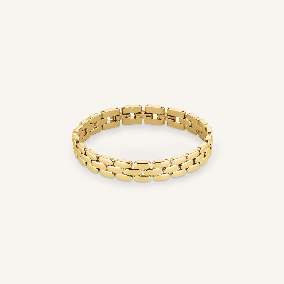 Legacy Armband leftcolumn