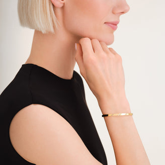 Armreif mit Kristallen JBLCG-J1043,leftcolumn,