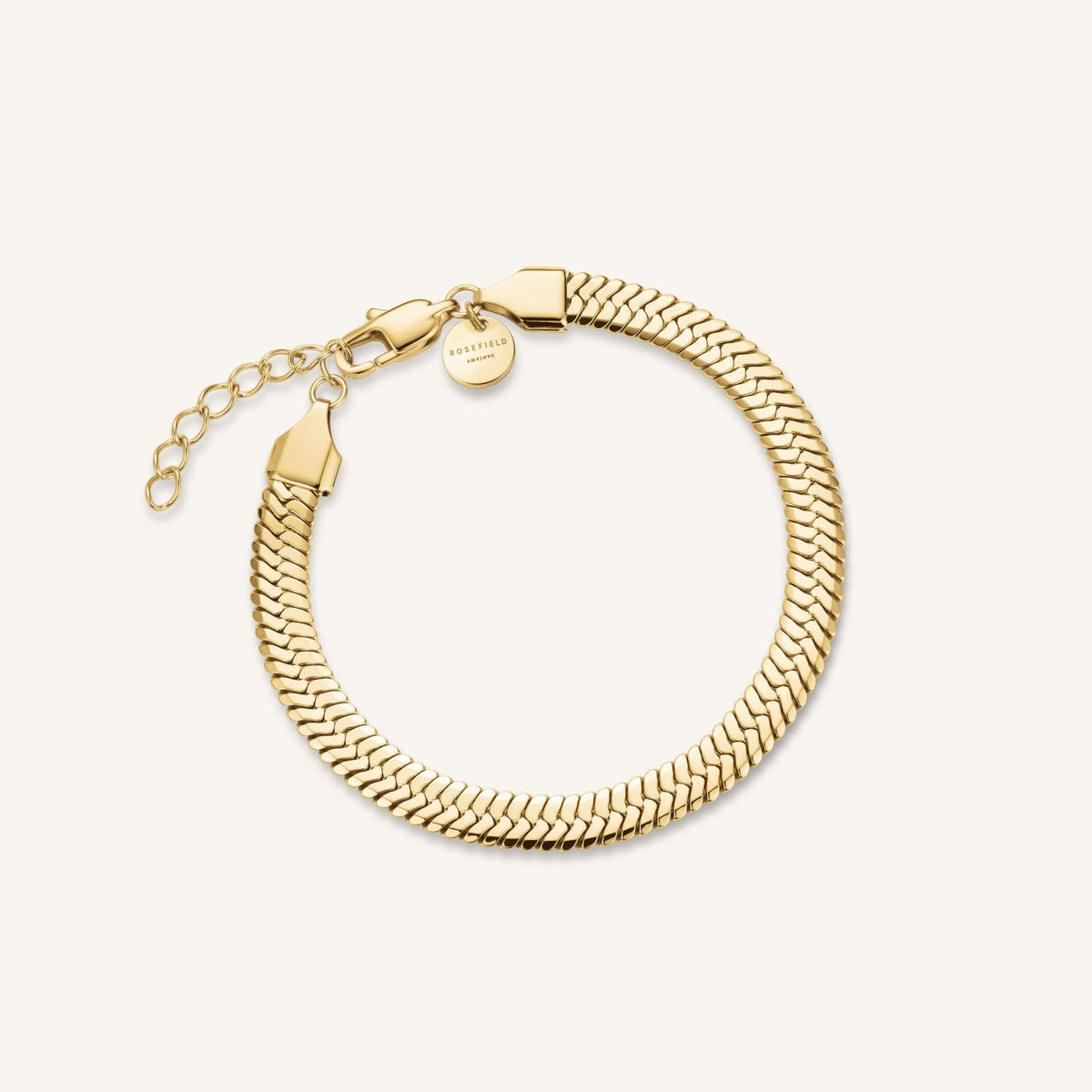 Großes Schlangen-Armband JBLSG-J1189,leftcolumn,