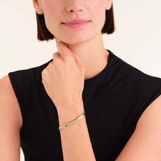 Großes Schlangen-Armband JBLSG-J1189,leftcolumn,