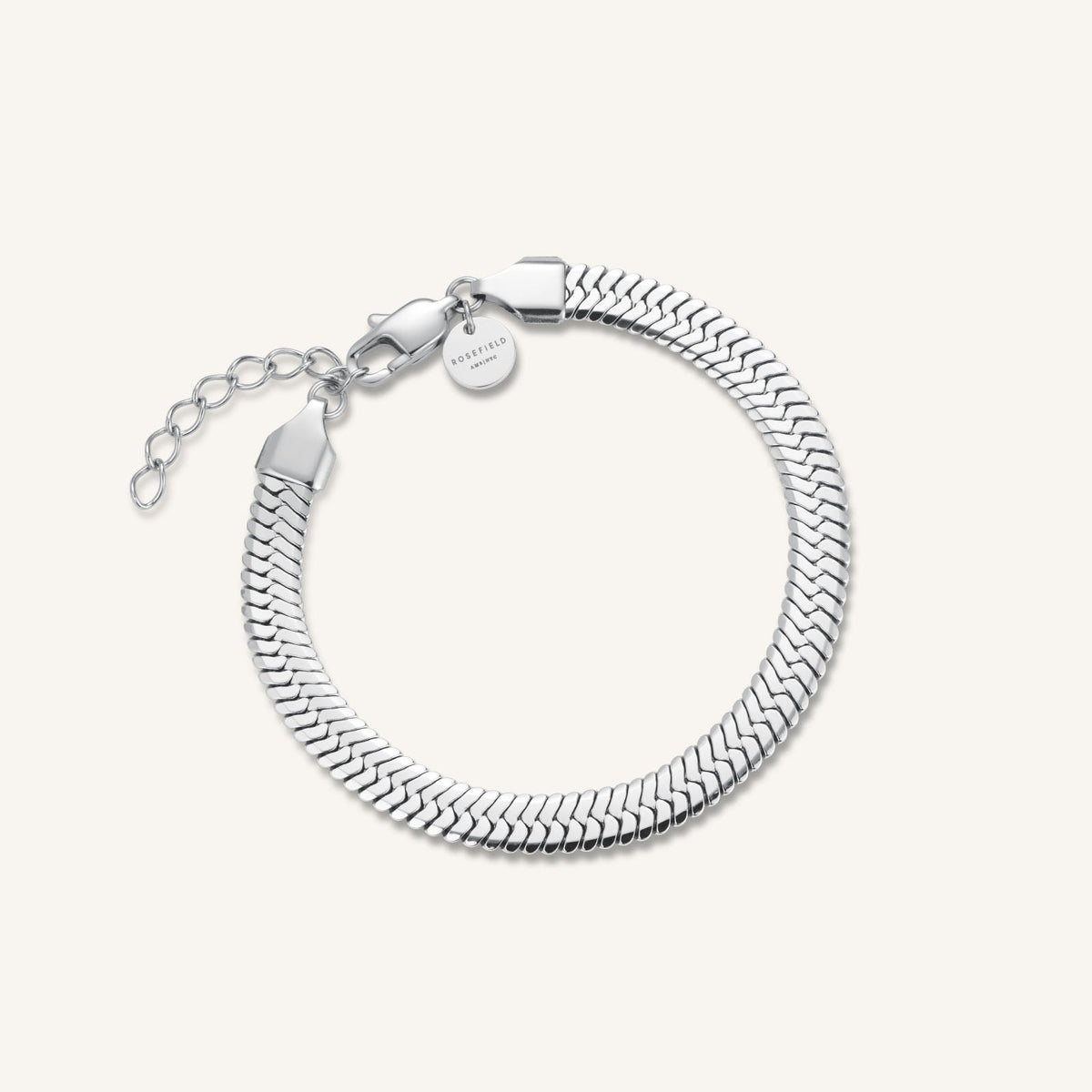 Großes Schlangen-Armband JBLSG-J1189,leftcolumn,