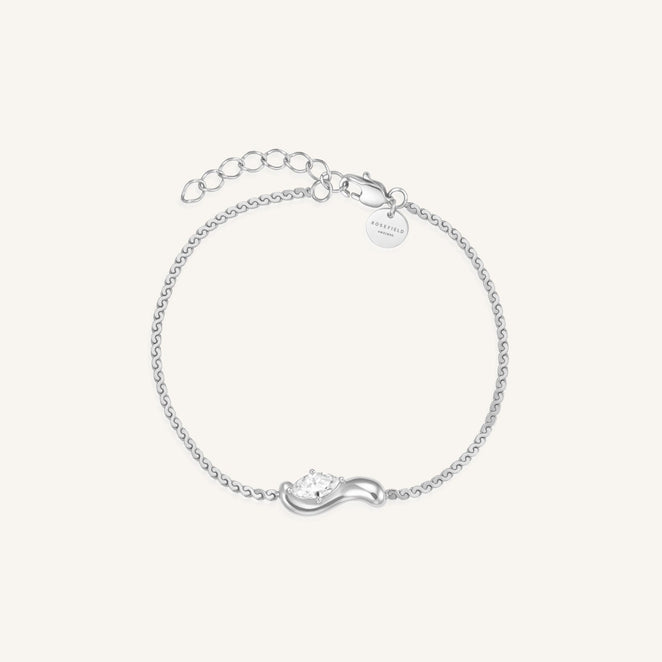 JBMWS-J1326,leftcolumn