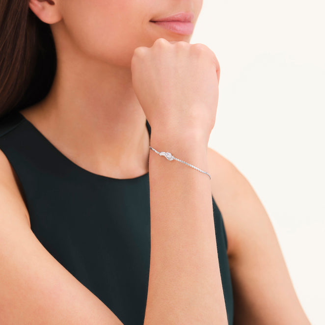 JBMWS-J1326,rightcolumn