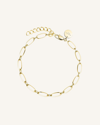 Oval Armband JBOLG-J540,leftcolumn