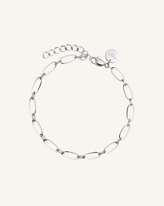 Oval Armband JBOLG-J540,leftcolumn