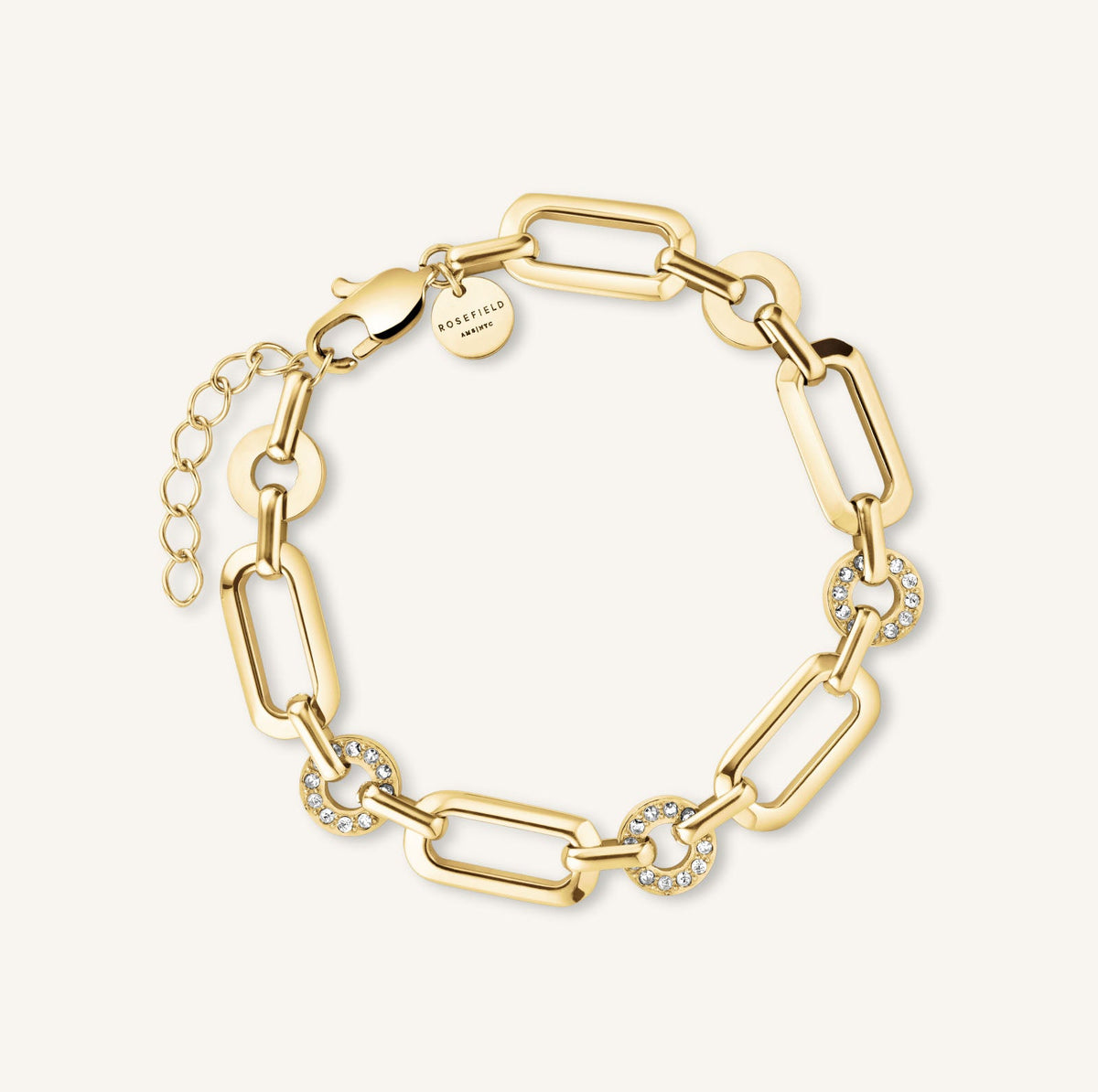 Kristall Armband leftcolumn