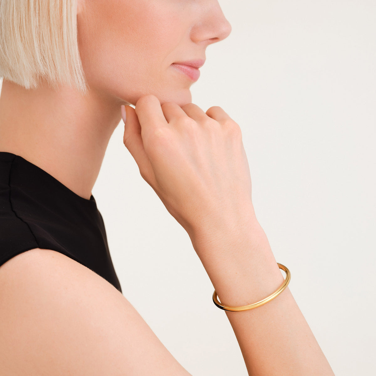 Essentielles Armband JBPBG-J1045,leftcolumn,