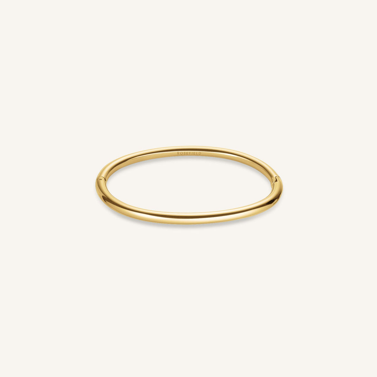 Essentielles Armband JBPBG-J1045,leftcolumn,