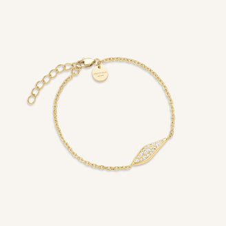 Pavé-Blattarmband JBPLG-J1238,leftcolumn,