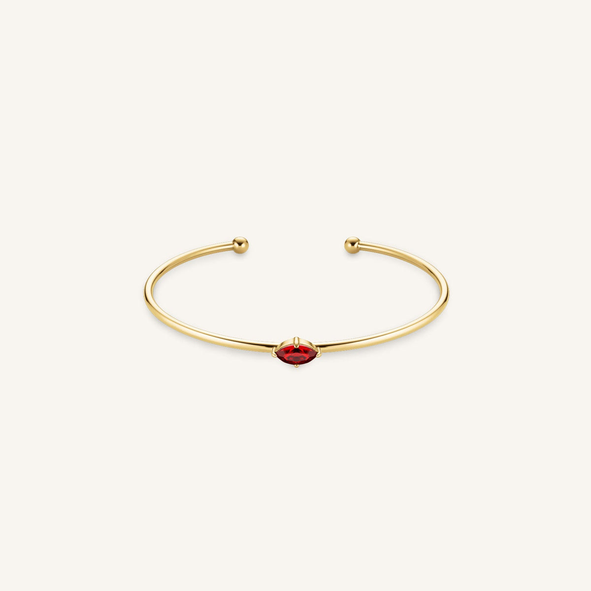 Marquise Armreif JBCMG-J1240,leftcolumn,