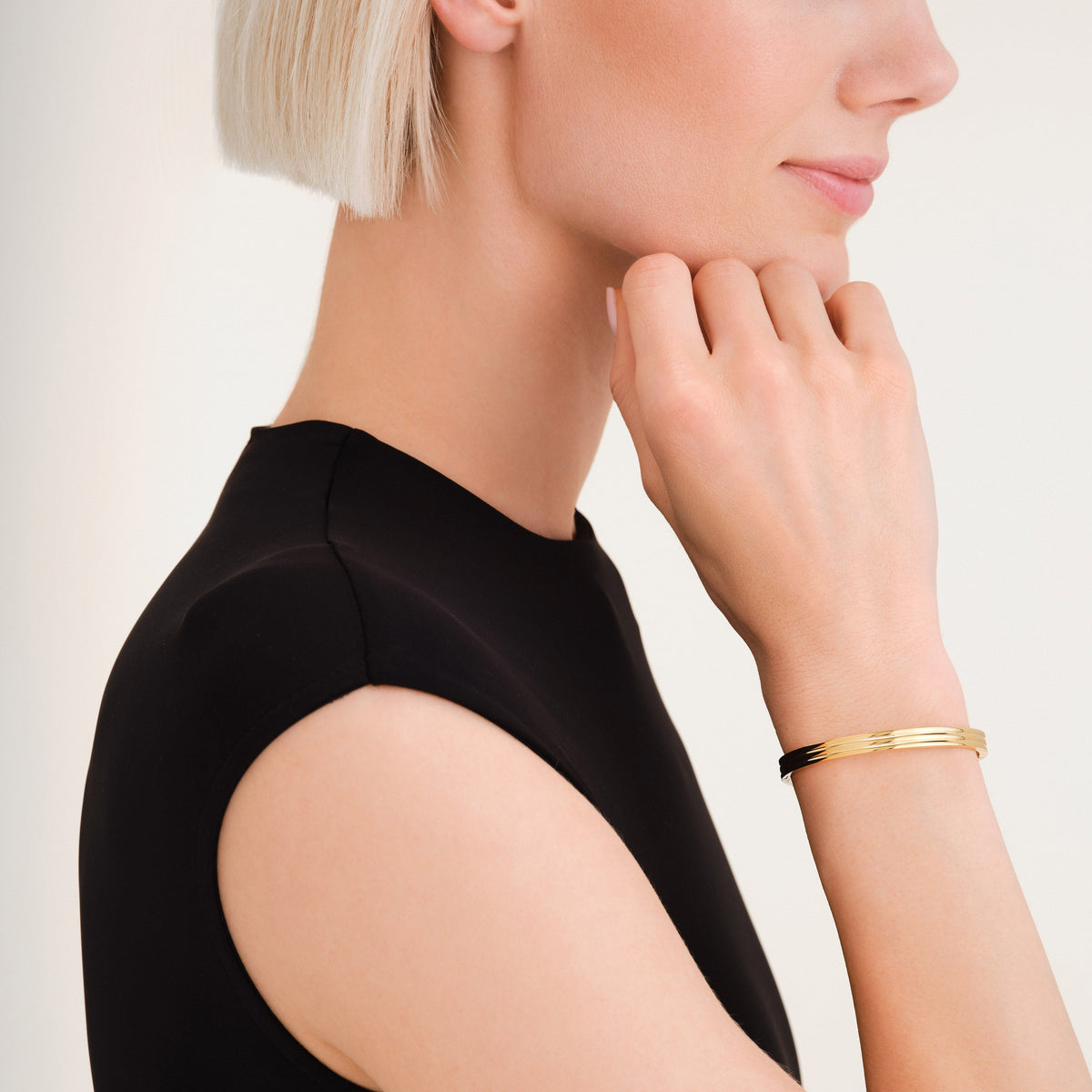 Streifen Armreif JBSBG-J1041,leftcolumn,