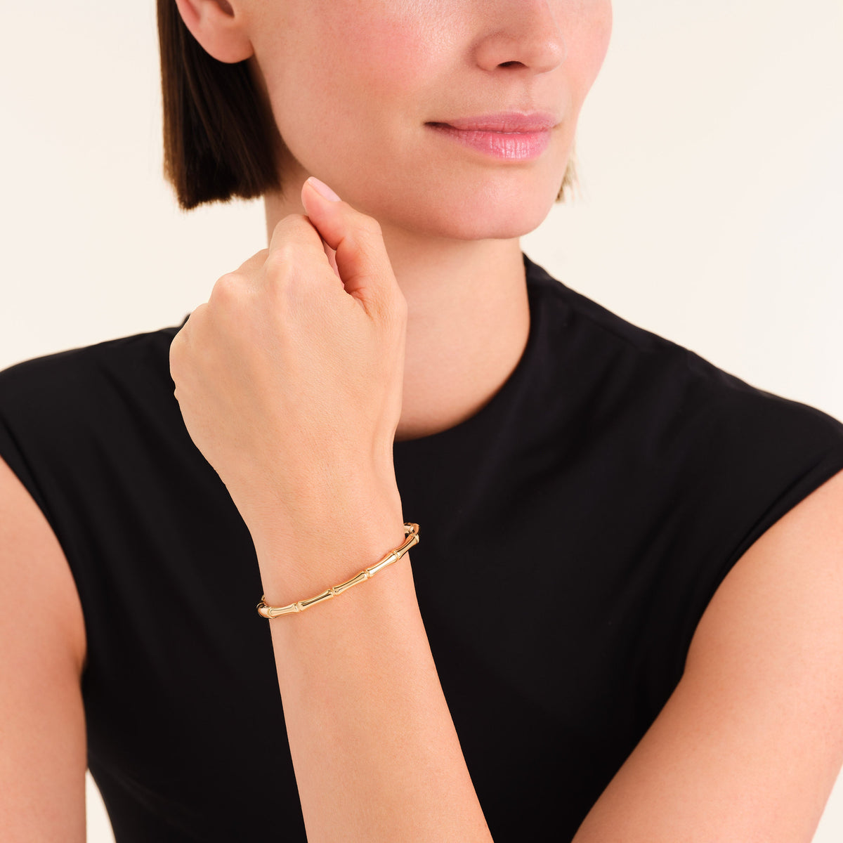 Statement Armreif leftcolumn,