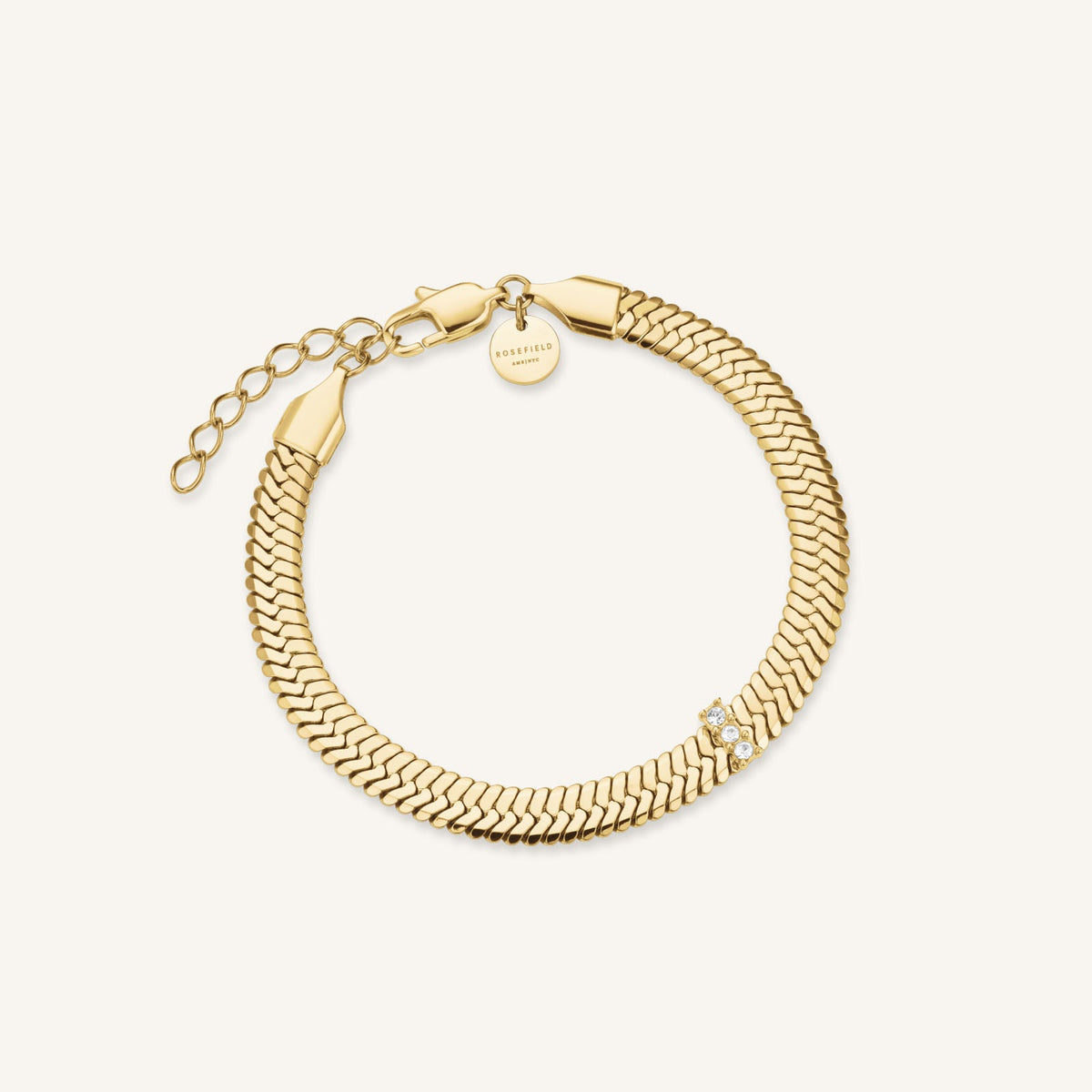 Kristall-Schlangen-Armband JBSCG-J1191,leftcolumn,