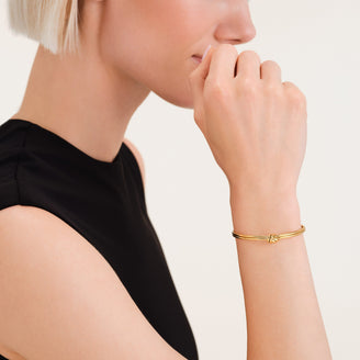 Knoten-Armreif JBSKG-J1061,leftcolumn,