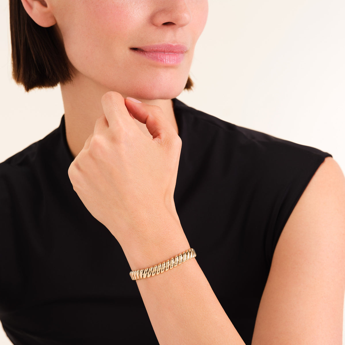 San Marco Armband leftcolumn,