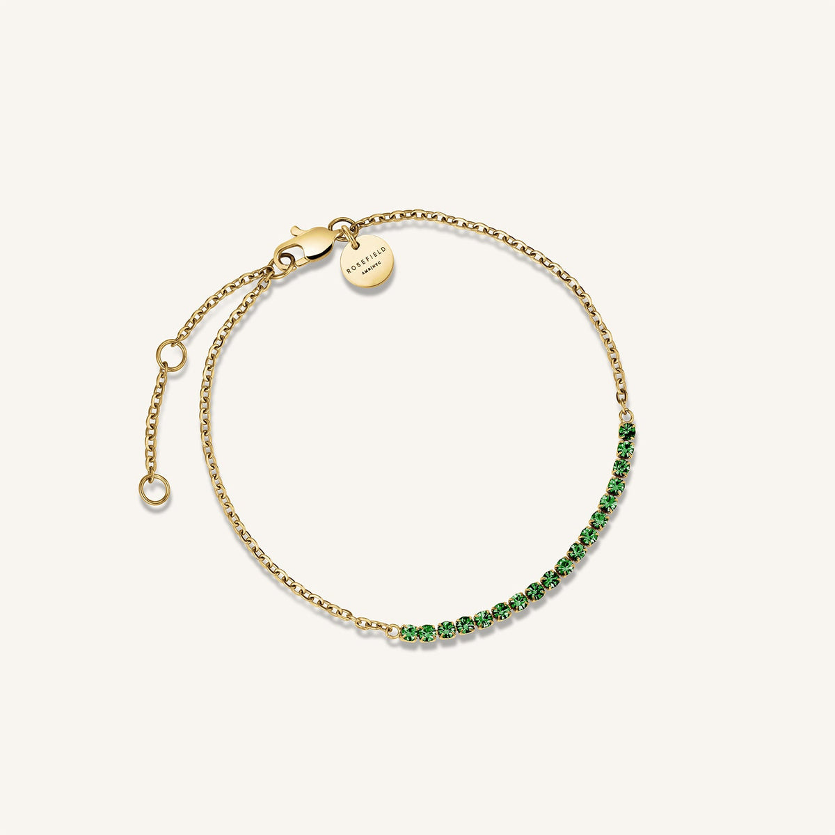 Tennis Armband JBTEG-J908,leftcolumn