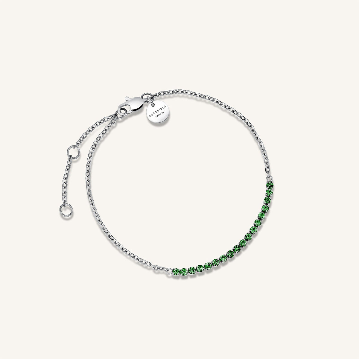 Tennis Armband JBTEG-J908,leftcolumn