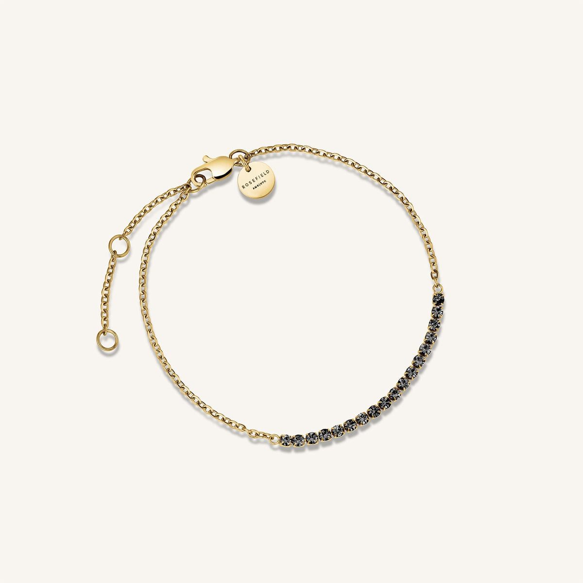 Tennis Armband JBTGG-J909,leftcolumn