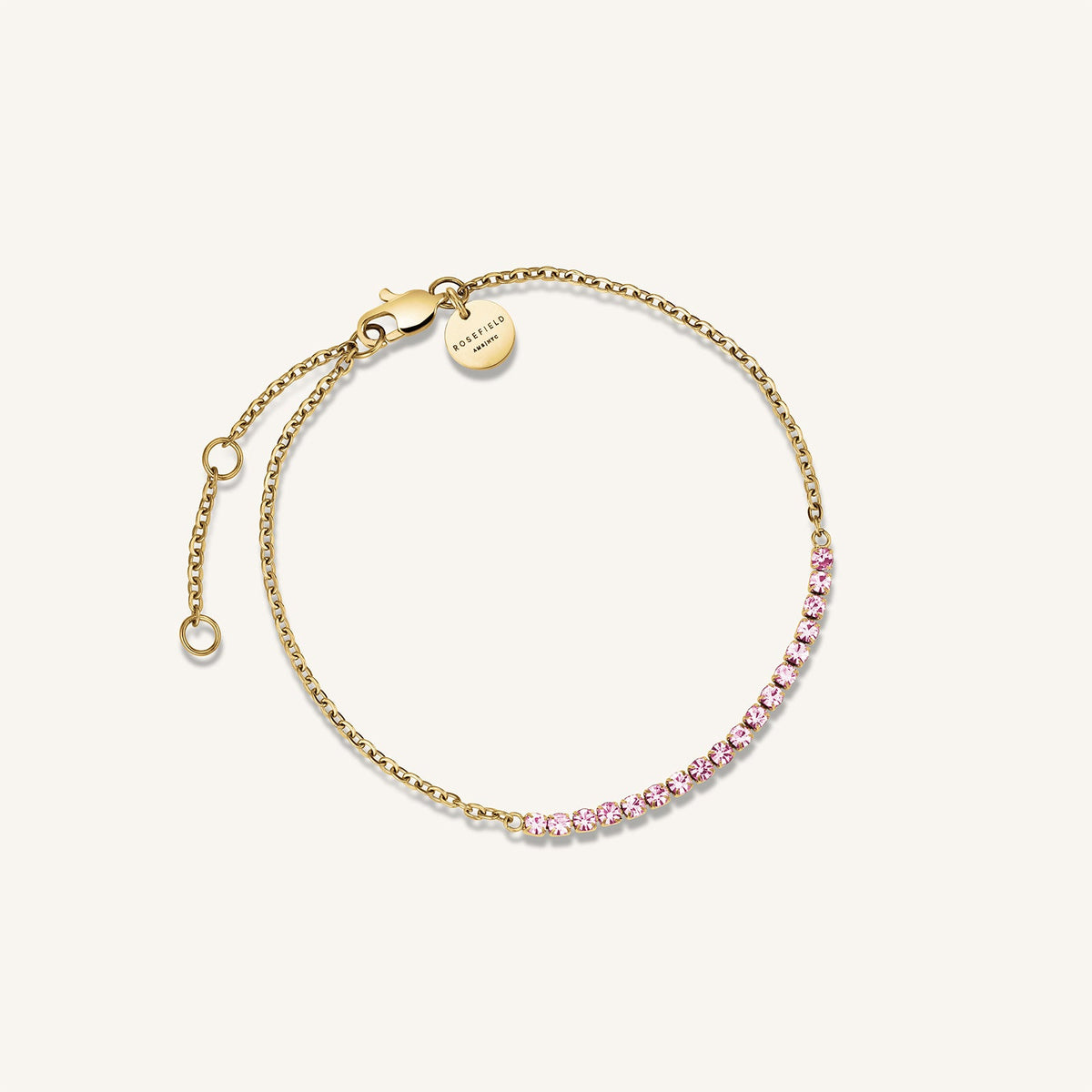 Tennis Armband JBTRG-J905,leftcolumn