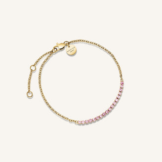 Tennis Armband JBTRG-J905,leftcolumn