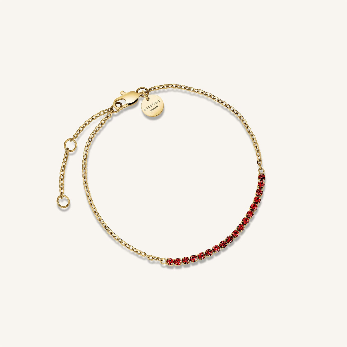 Tennis Armband JBTSG-J907,leftcolumn