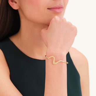 Wellen-Armreif JBWBG-J1302,leftcolumn