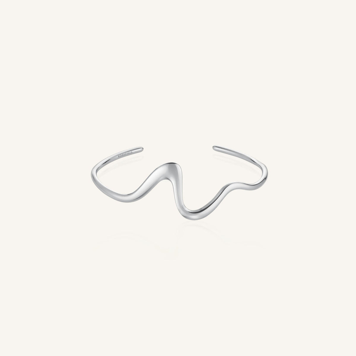 Wellen-Armreif JBWBG-J1302,leftcolumn