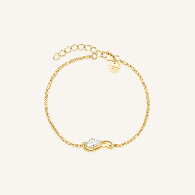 JBWSG-J1304,rightcolumn