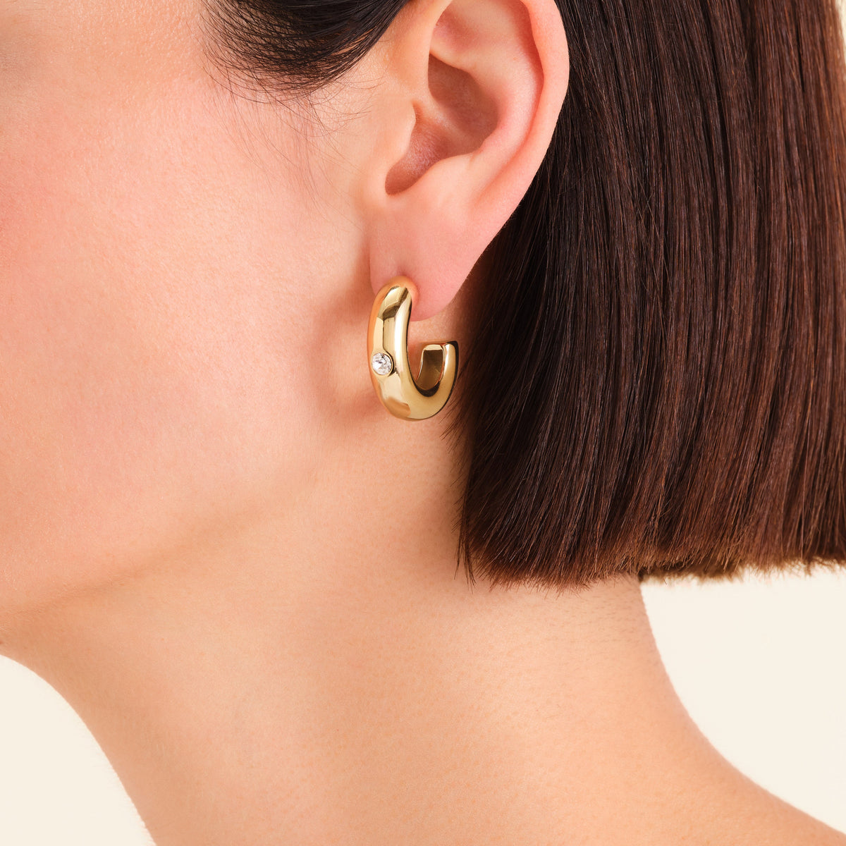 Solitary Creolen JEBCG-J1200,leftcolumn,