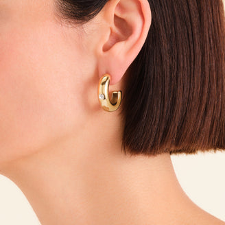 Solitary Creolen JEBCG-J1200,leftcolumn,