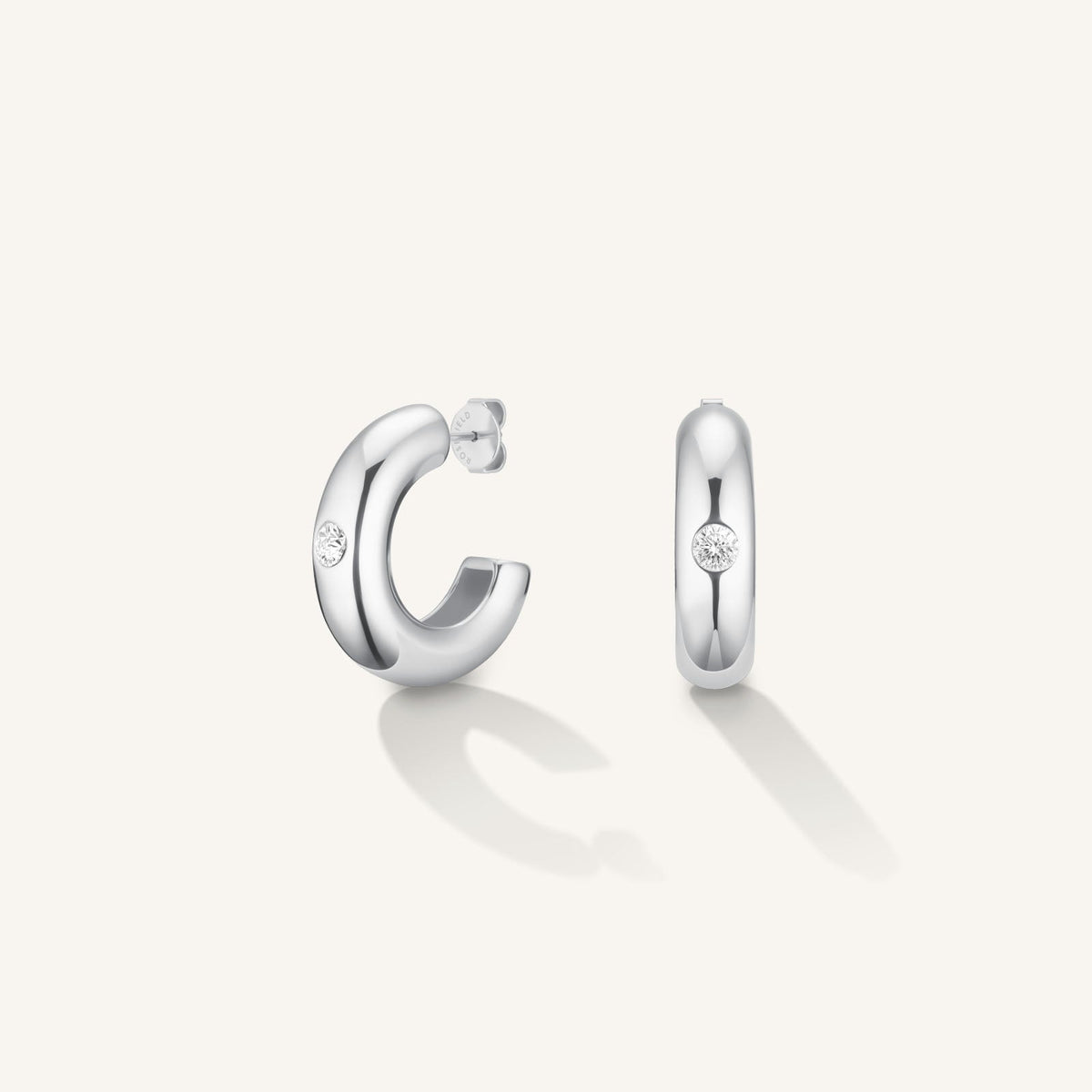 Solitary Creolen JEBCG-J1200,leftcolumn,