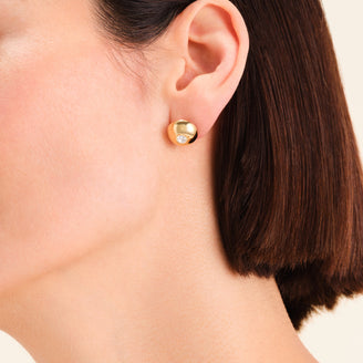 Solitary Ohrstecker JEBSG-J1198,leftcolumn,