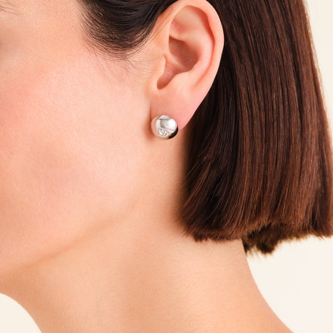 JEBSS-J1199,rightcolumn