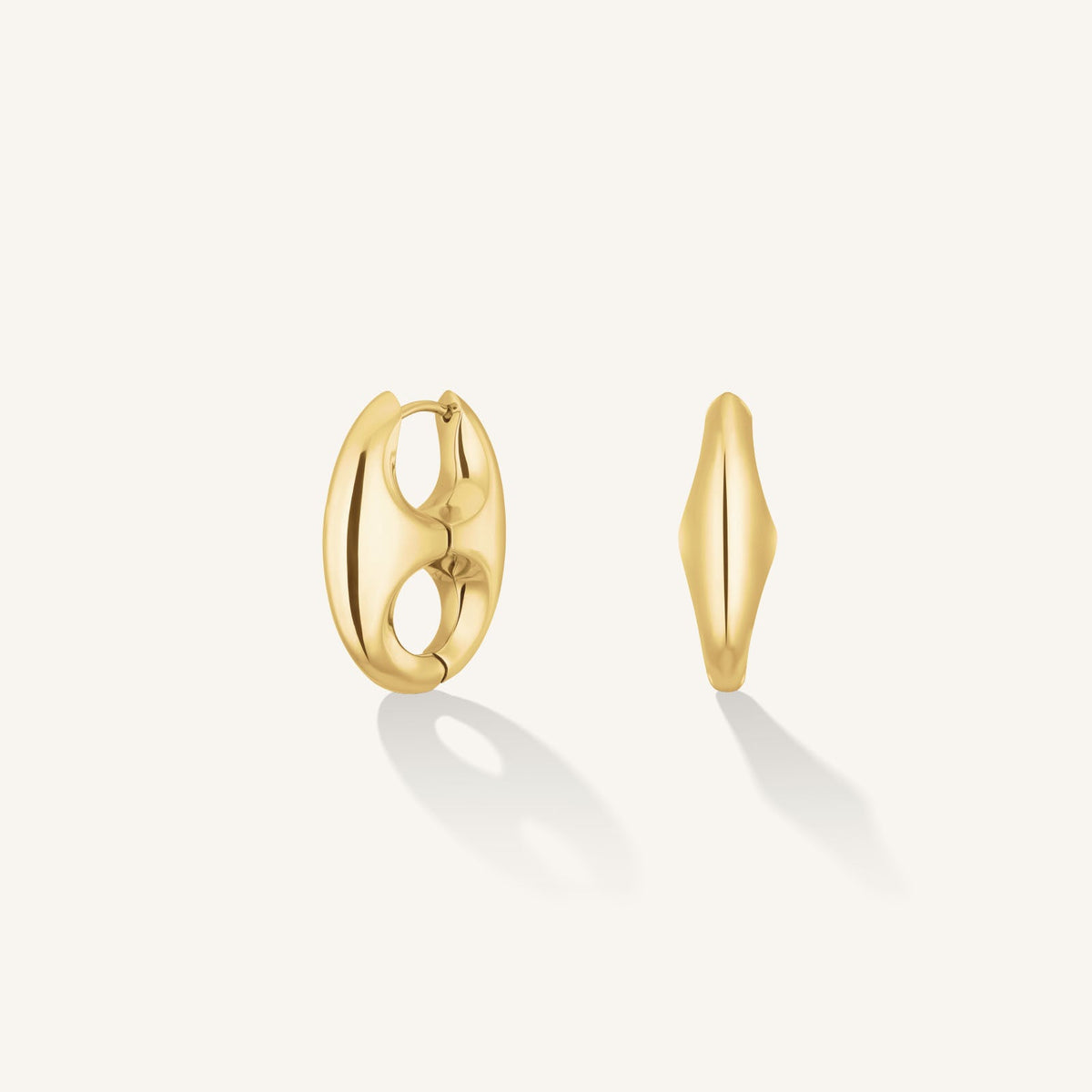 Kaffeebohnen-Ohrringe leftcolumn