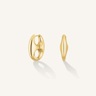 Kaffeebohnen-Ohrringe leftcolumn