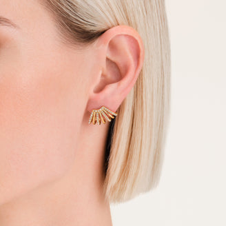 Ohrringe Mit Kristall JECCG-J1029,leftcolumn,