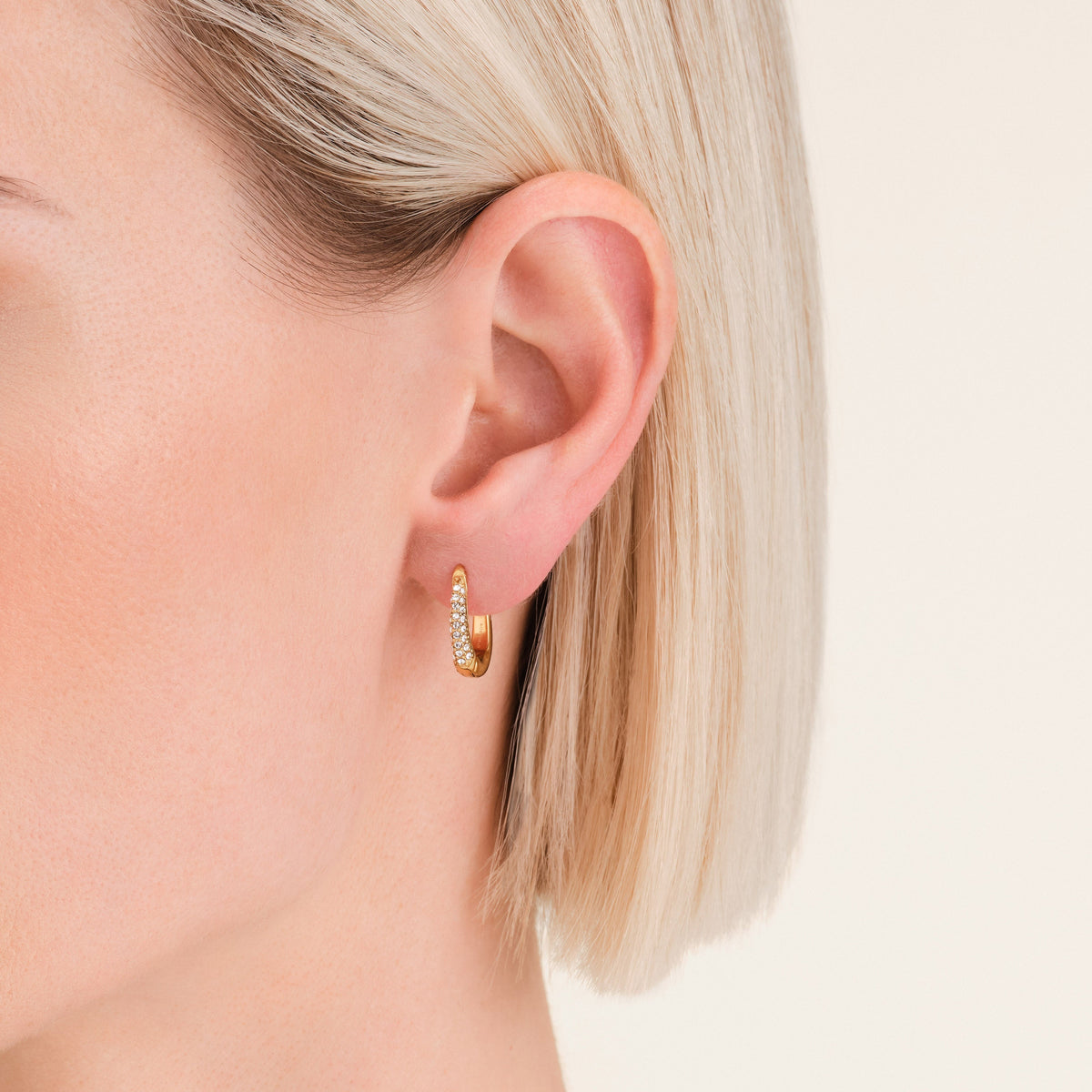 Kristall Huggies JECHG-J1027,leftcolumn,