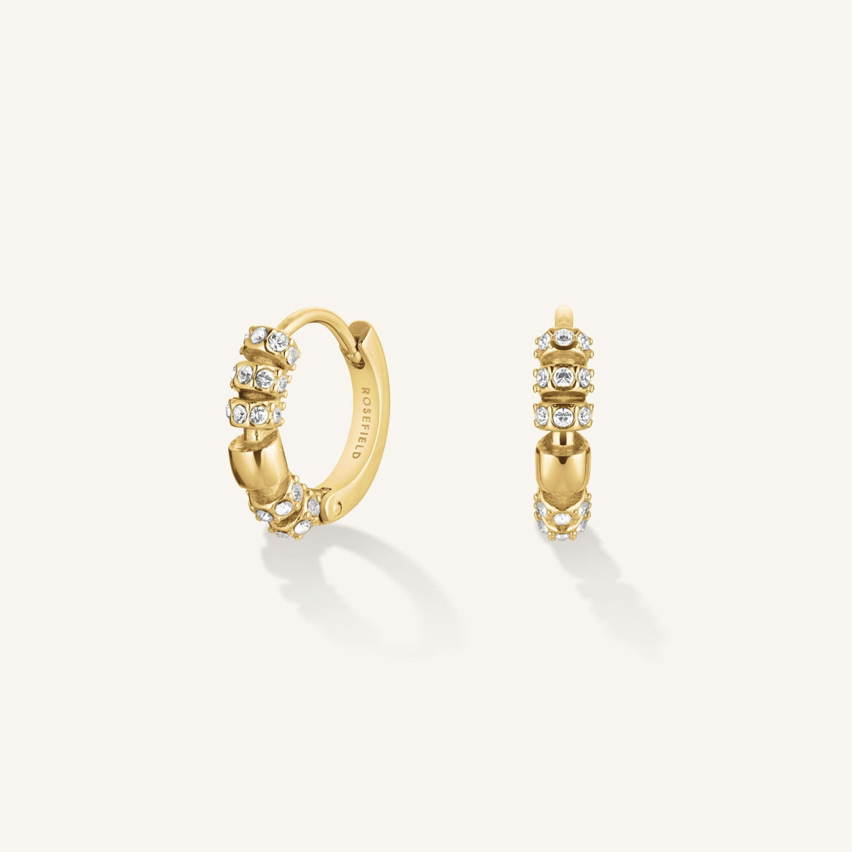 Kristall-Loop Creolen leftcolumn