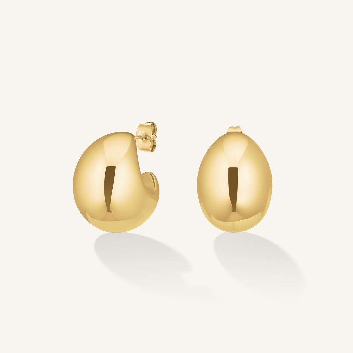 Halbmond-Creolen JECMG-J976,leftcolumn,