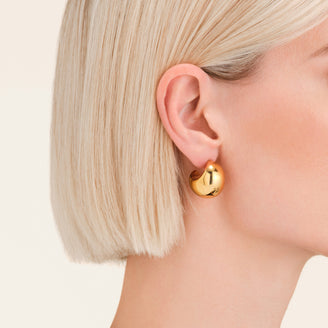 Halbmond-Creolen JECMG-J976,leftcolumn,