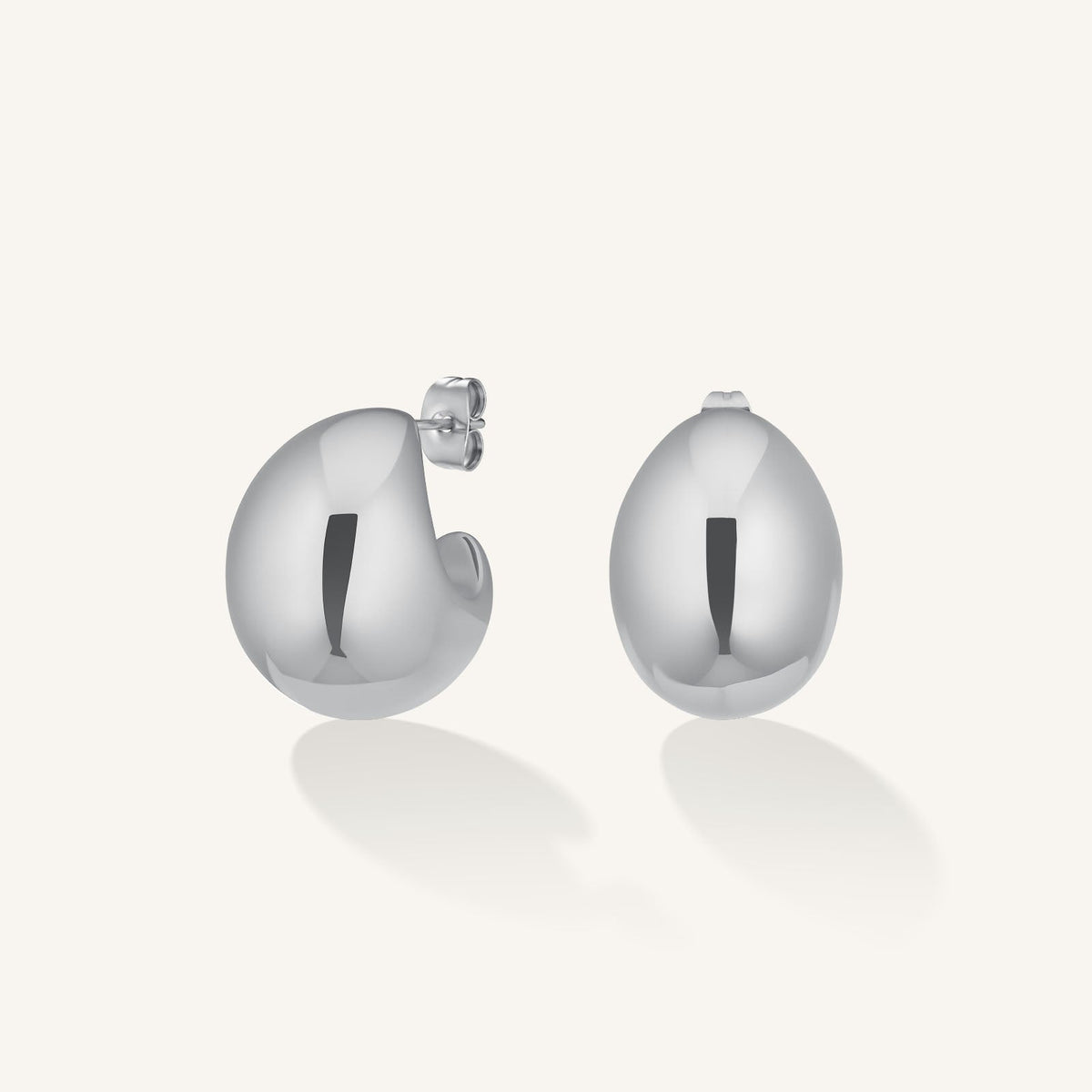 Halbmond-Creolen JECMG-J976,leftcolumn,