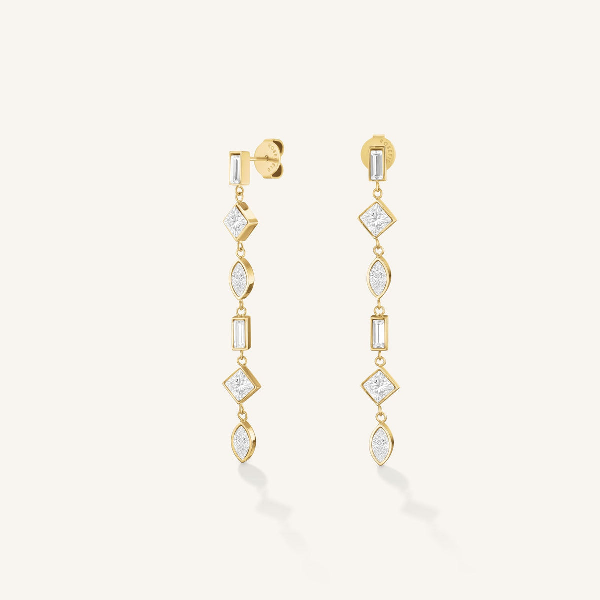 Hängeohrringe leftcolumn,