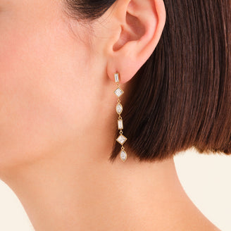 Hängeohrringe leftcolumn,