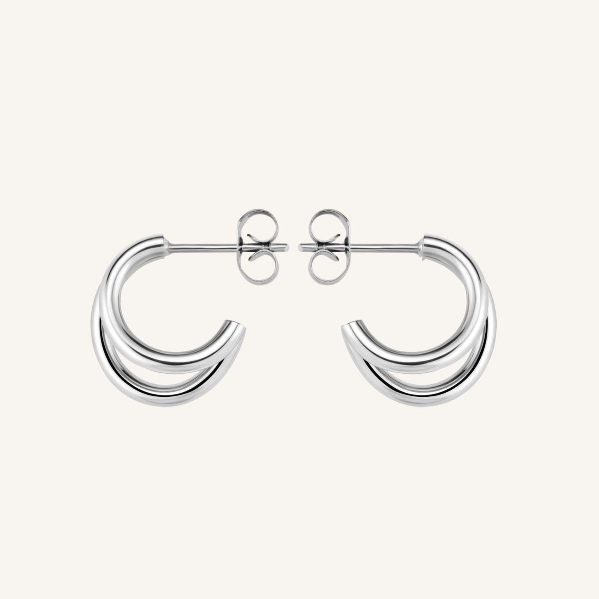 Double Hoops leftcolumn